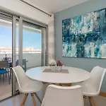 Coastal Haven Lagos