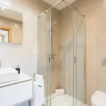 Coastal Haven * Lagos