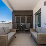 Coastal Haven Lagos