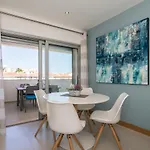 Coastal Haven * Lagos