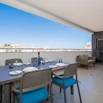 Daire Coastal Haven *