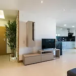 Coastal Haven